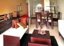 Dehiwala Apartment for sale/rent